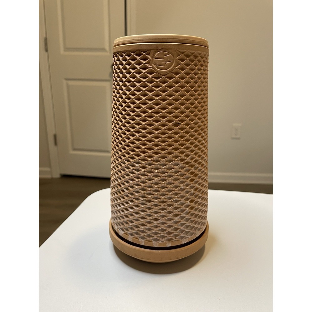 Teva Planter Kickstarter Edition USED